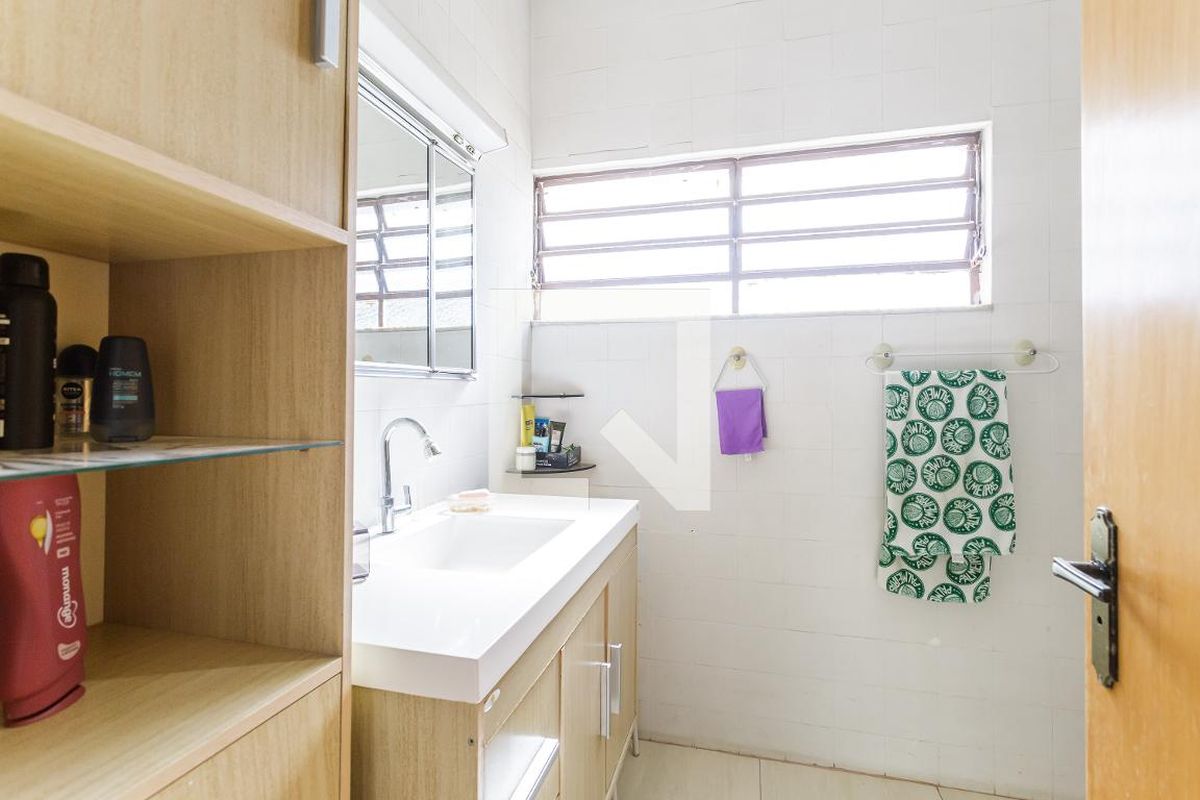 Casa, 3 quartos, 220 m² - Foto 34