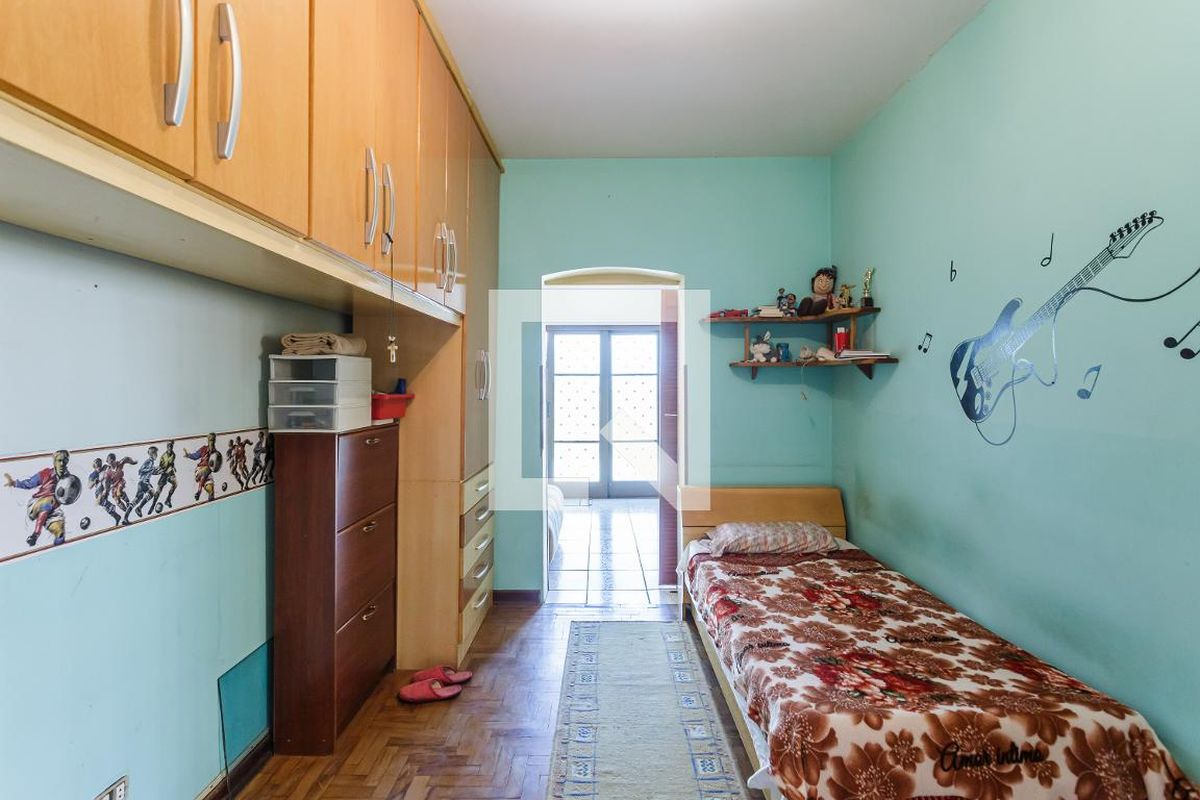 Casa, 3 quartos, 220 m² - Foto 11