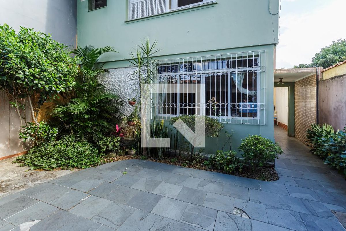 Casa, 3 quartos, 220 m² - Foto 63