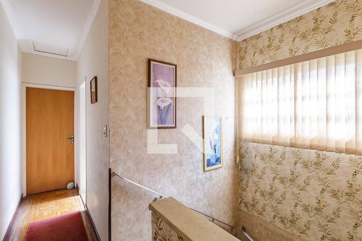 Casa, 3 quartos, 220 m² - Foto 9