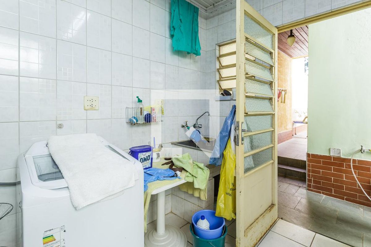 Casa, 3 quartos, 220 m² - Foto 54