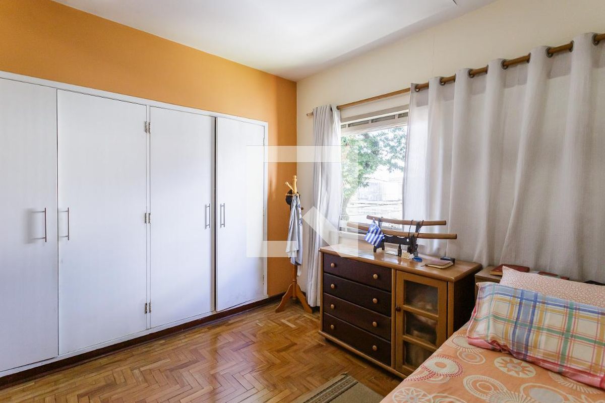 Casa, 3 quartos, 220 m² - Foto 19
