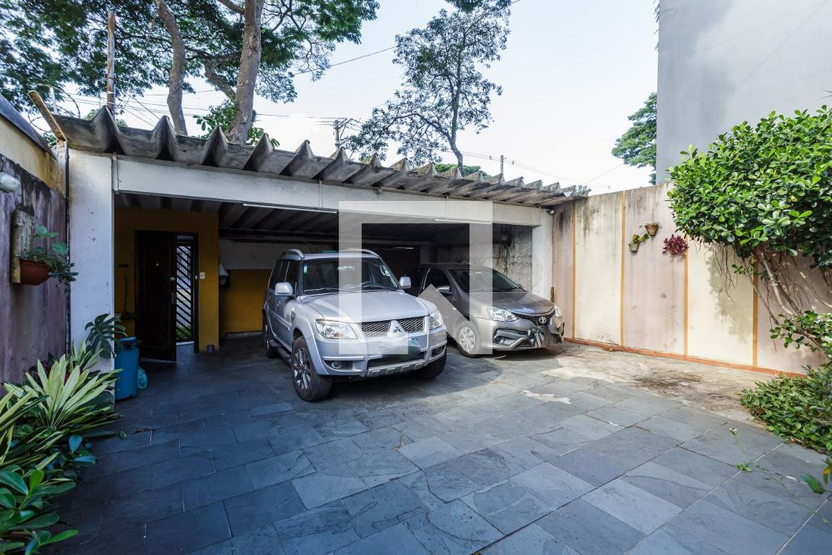 Casa, 3 quartos, 220 m² - Foto 62