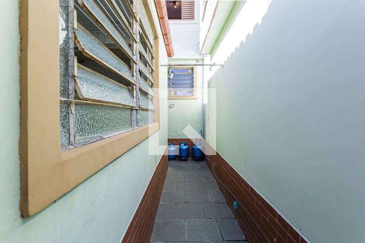 Casa, 3 quartos, 220 m² - Foto 52