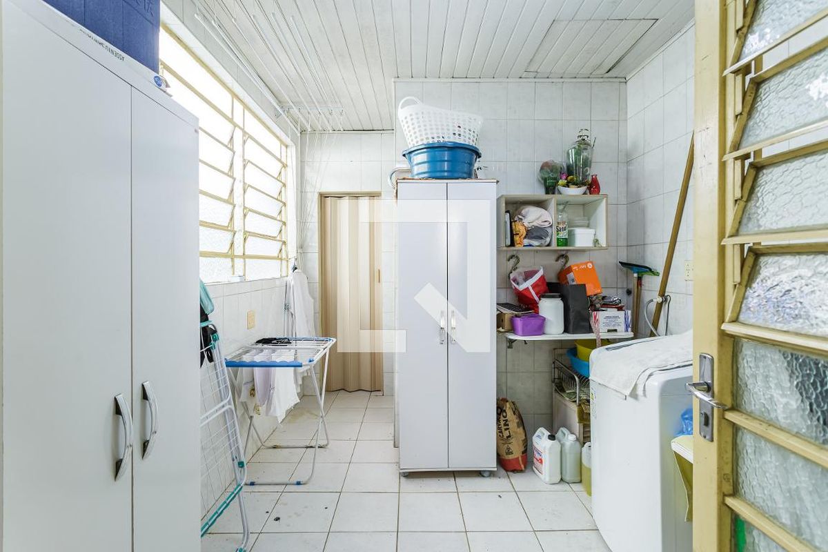 Casa, 3 quartos, 220 m² - Foto 53
