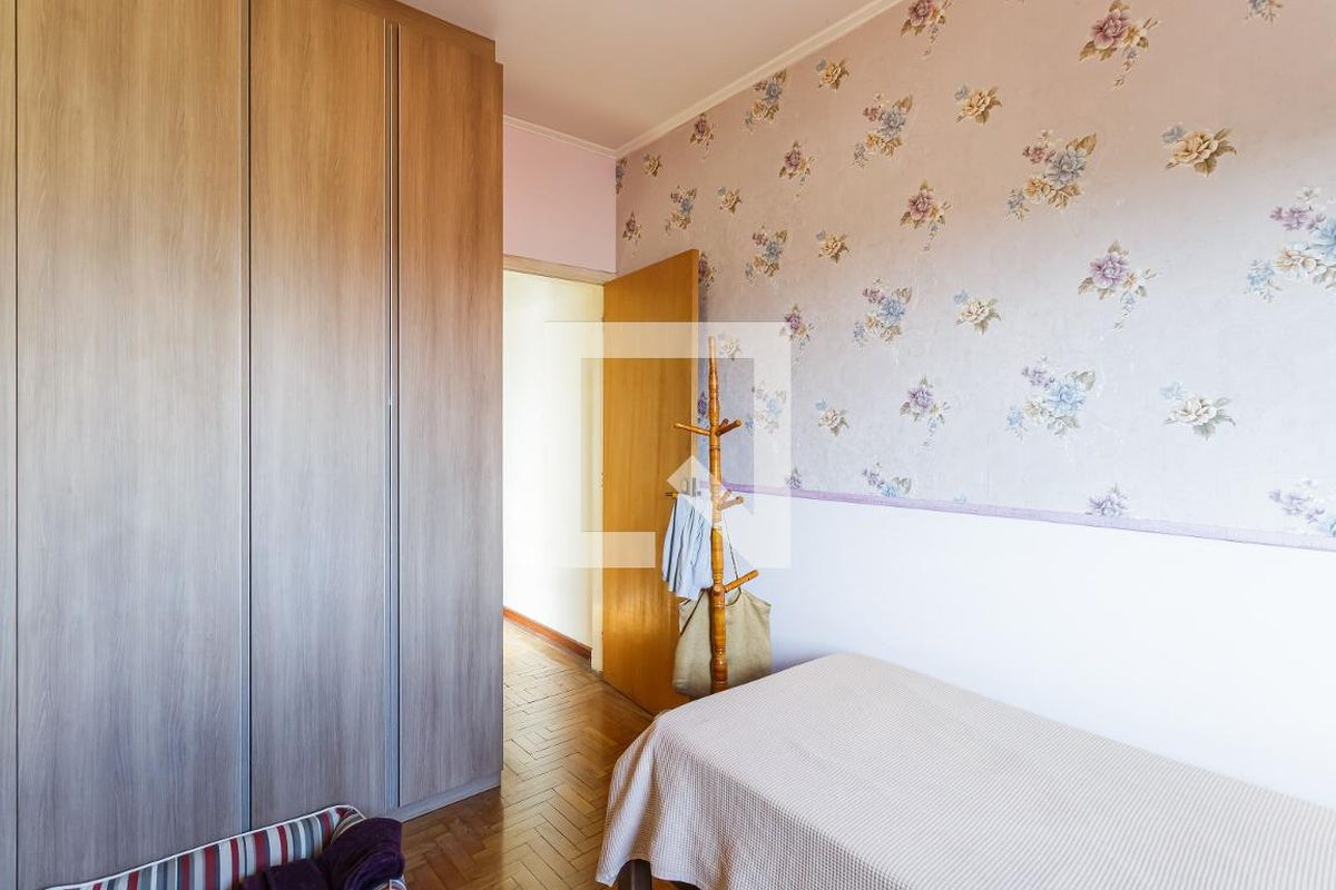 Casa, 3 quartos, 220 m² - Foto 29