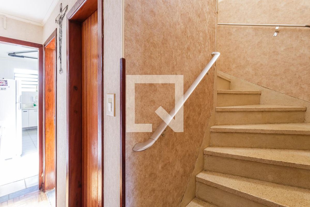 Casa, 3 quartos, 220 m² - Foto 8