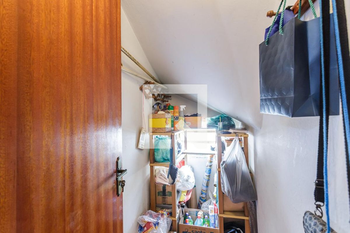 Casa, 3 quartos, 220 m² - Foto 44