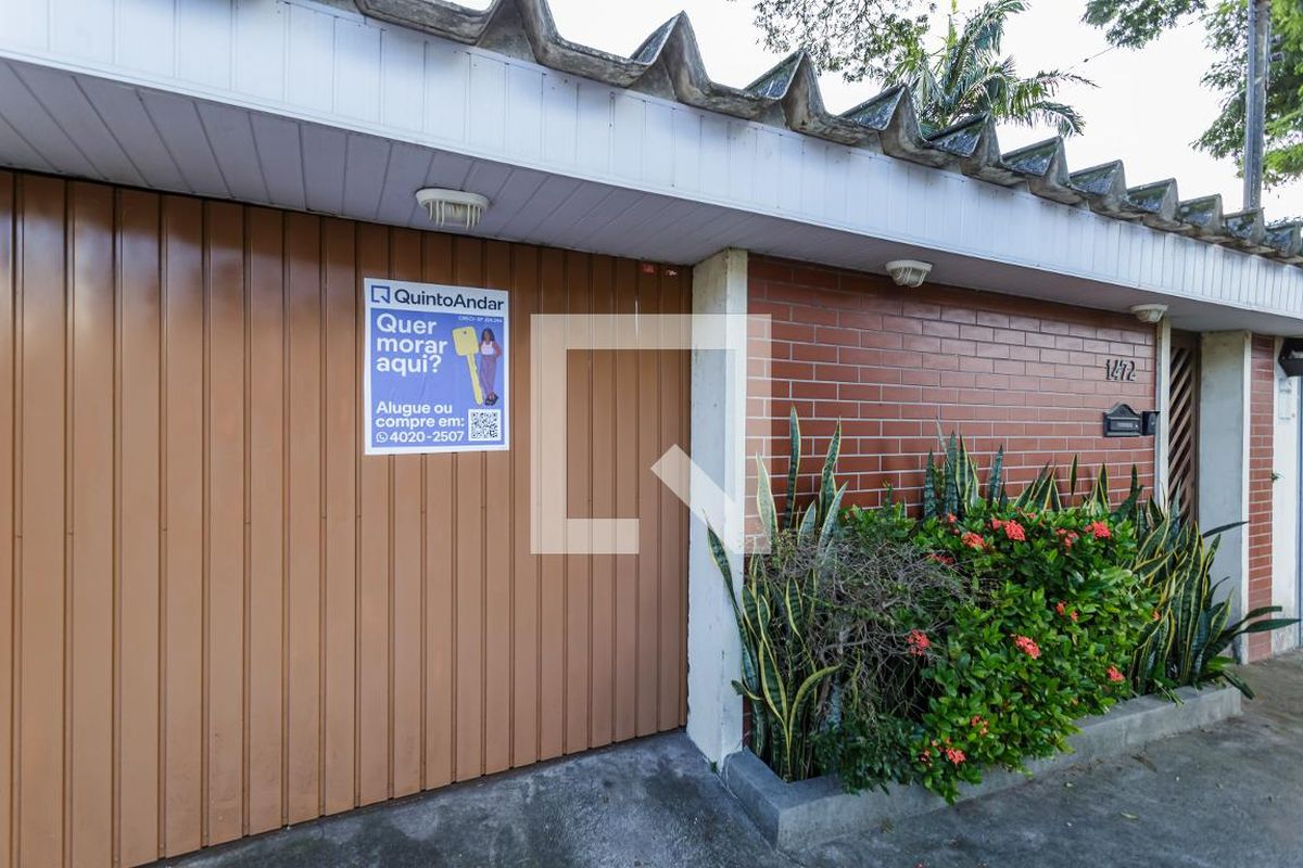 Casa, 3 quartos, 220 m² - Foto 67