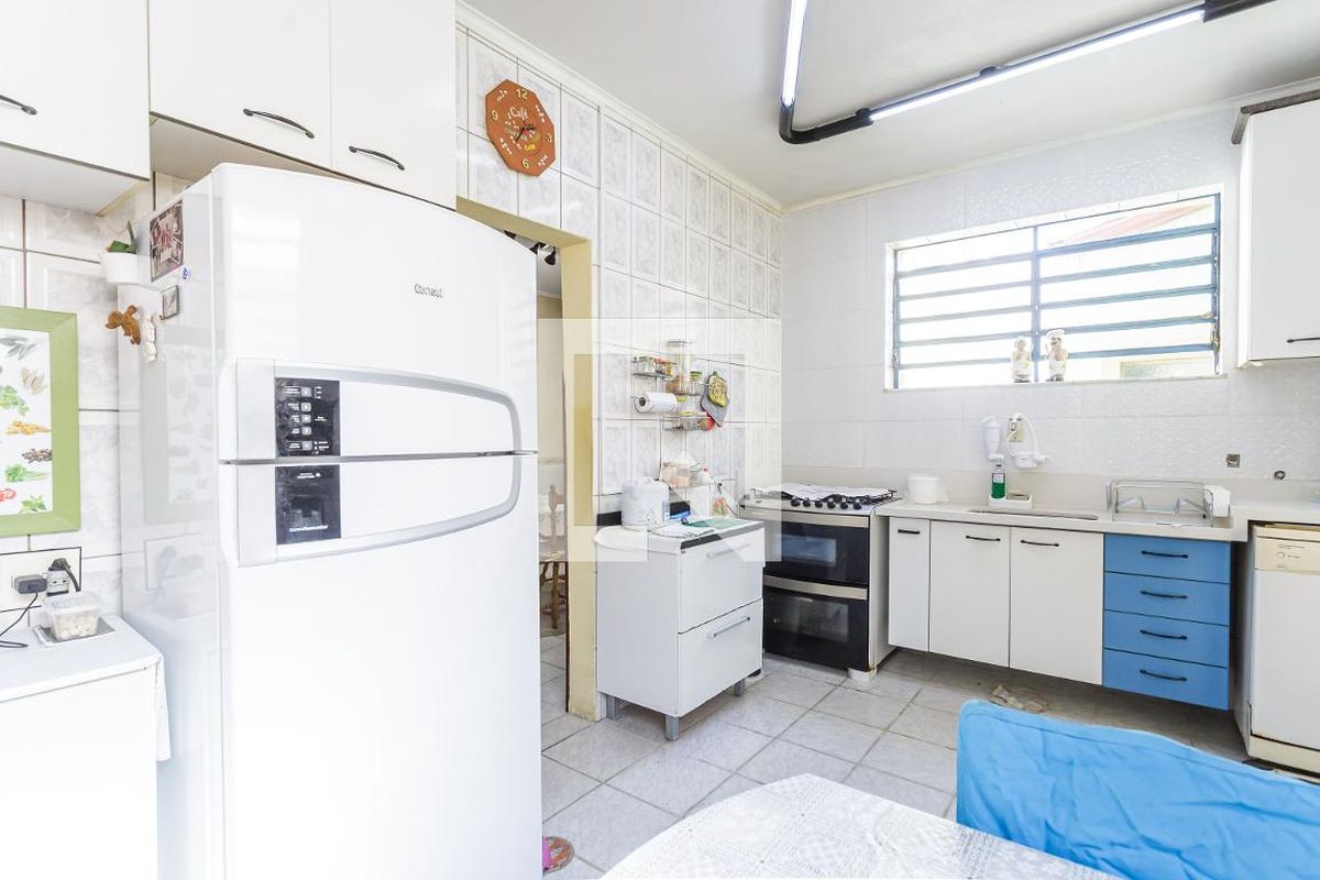 Casa, 3 quartos, 220 m² - Foto 43