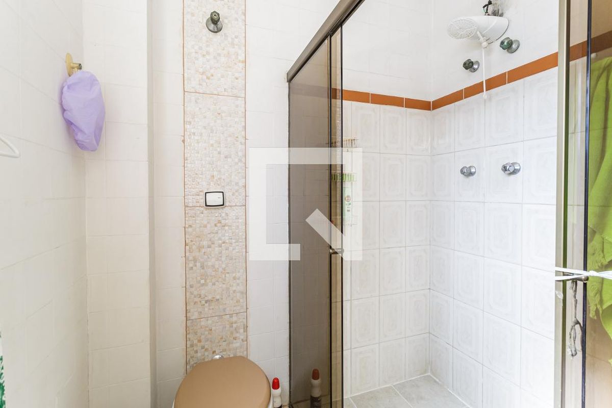 Casa, 3 quartos, 220 m² - Foto 36