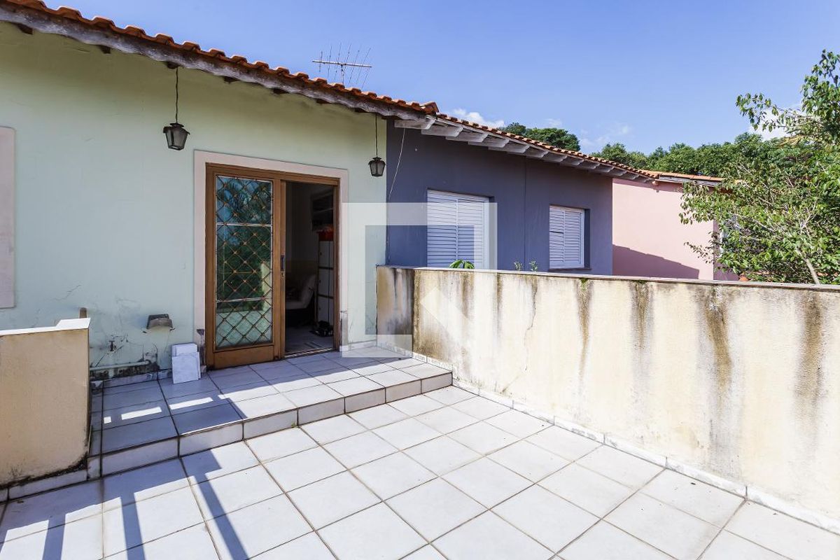 Casa, 3 quartos, 220 m² - Foto 15