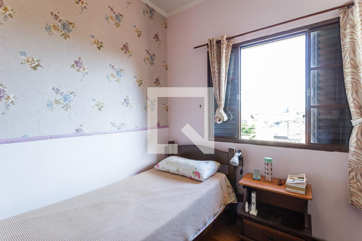Casa, 3 quartos, 220 m² - Foto 27
