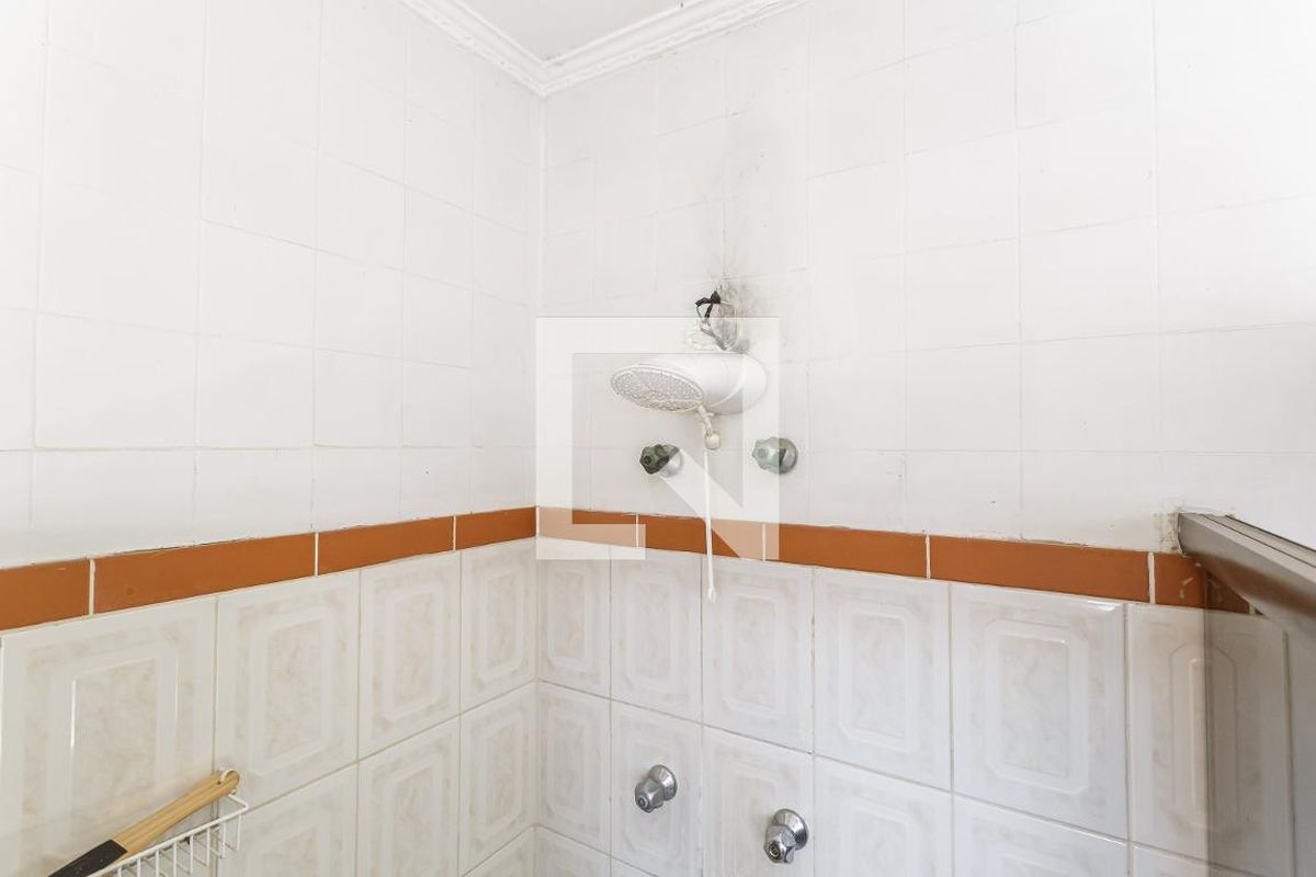 Casa, 3 quartos, 220 m² - Foto 37