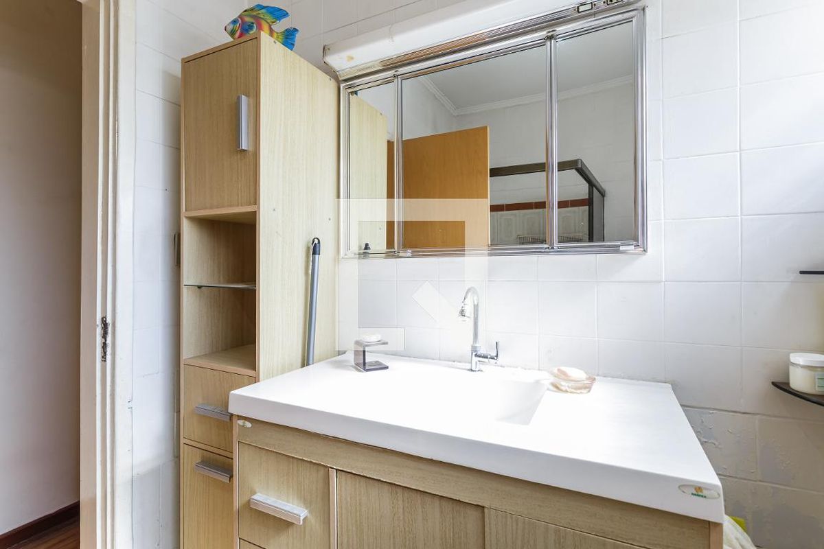 Casa, 3 quartos, 220 m² - Foto 38