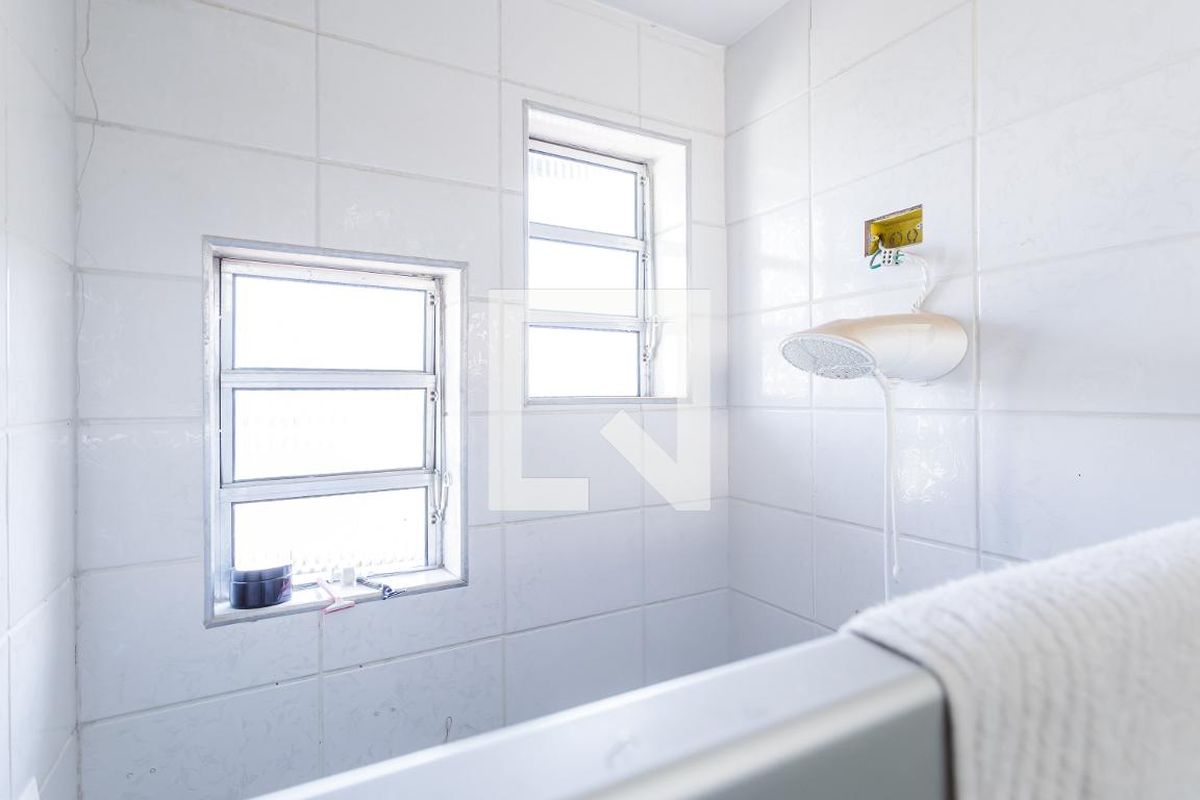 Casa, 3 quartos, 220 m² - Foto 32