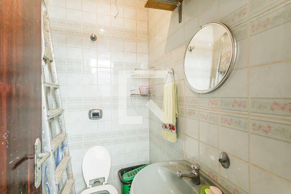 Casa, 3 quartos, 220 m² - Foto 55