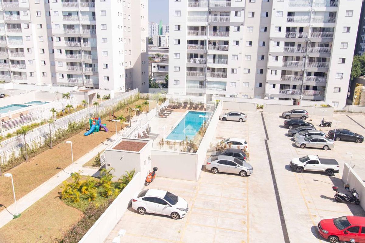 Apartamento, 2 quartos, 55 m² - Foto 31