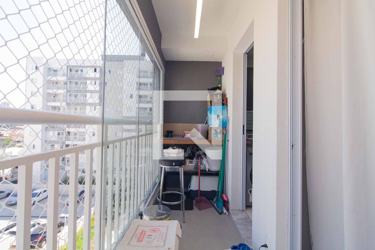Apartamento, 2 quartos, 55 m² - Foto 30