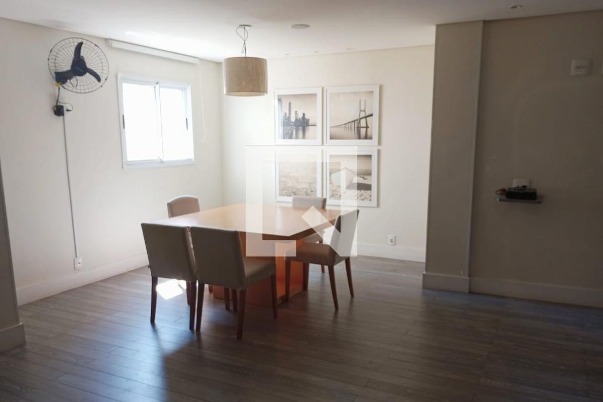 Apartamento, 2 quartos, 55 m² - Foto 41