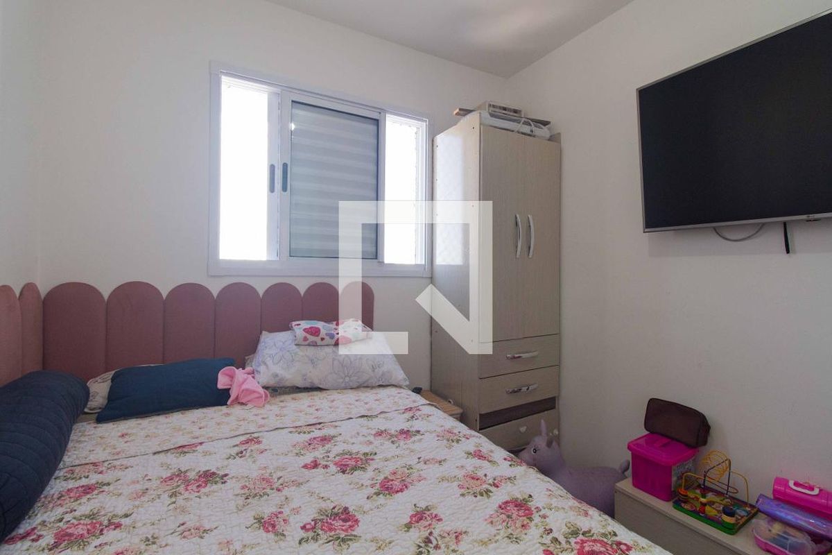 Apartamento, 2 quartos, 55 m² - Foto 18