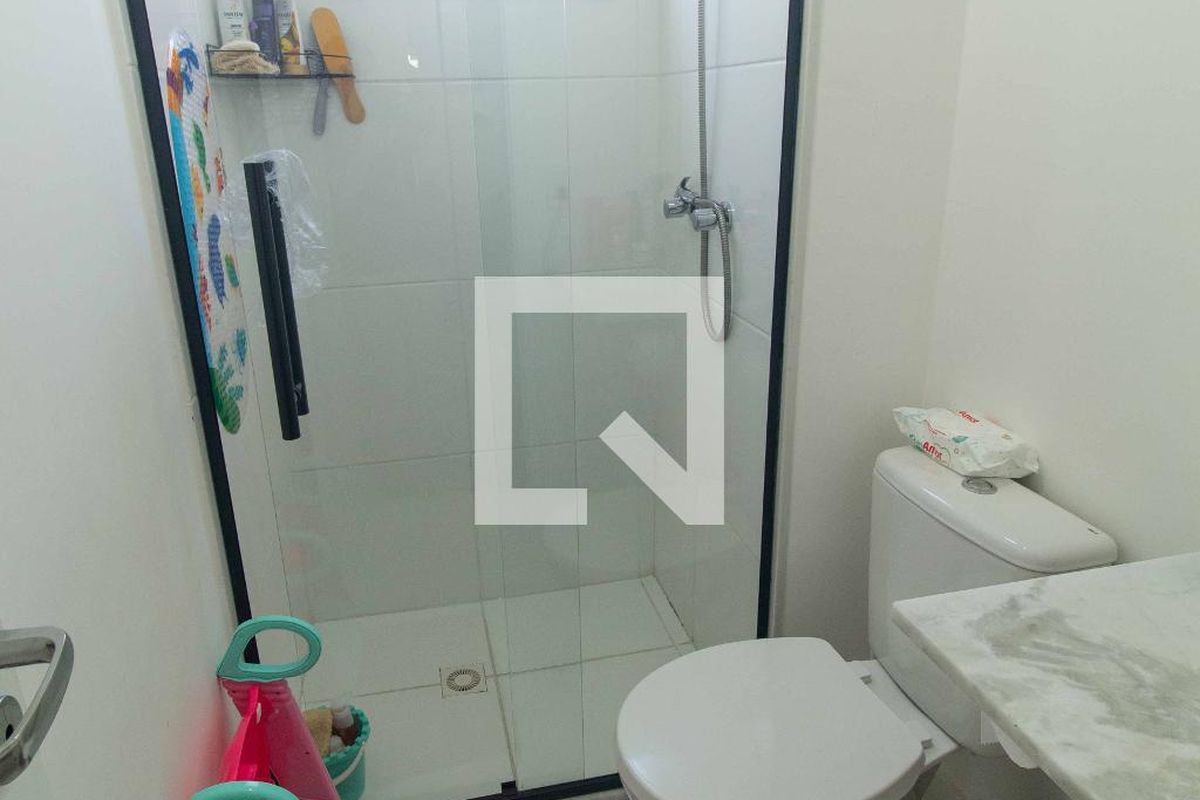 Apartamento, 2 quartos, 55 m² - Foto 16