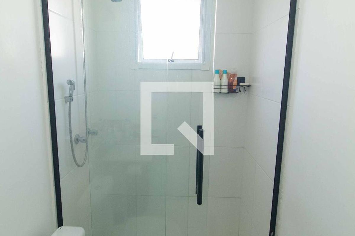 Apartamento, 2 quartos, 55 m² - Foto 12