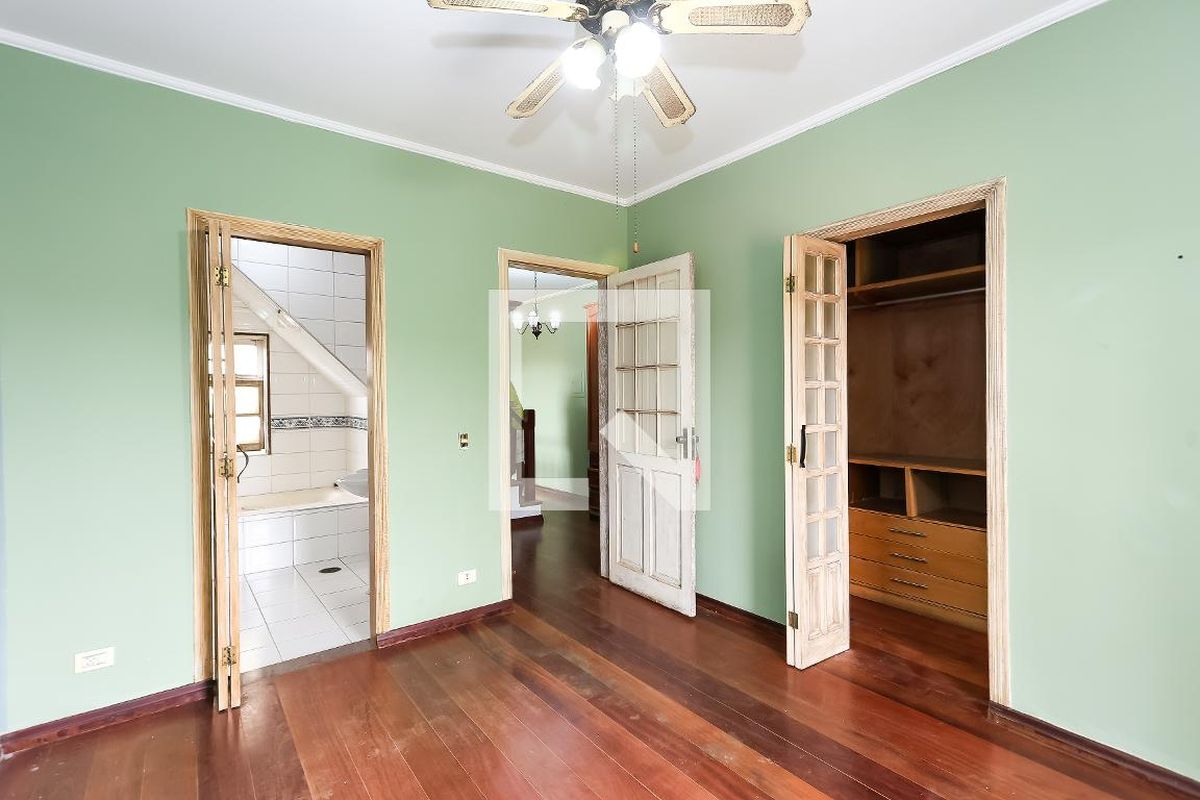 Casa, 3 quartos, 249 m² - Foto 40