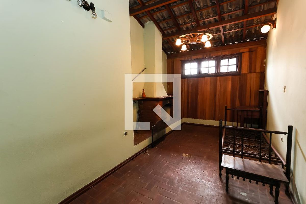 Casa, 3 quartos, 249 m² - Foto 51