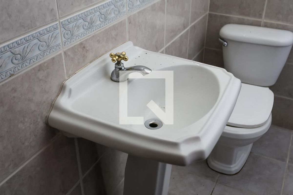 Casa, 3 quartos, 249 m² - Foto 59