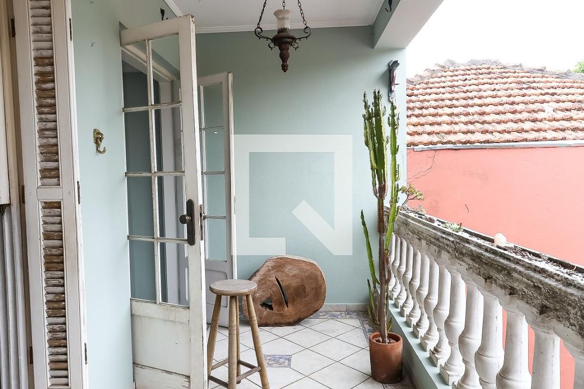 Casa, 3 quartos, 249 m² - Foto 7