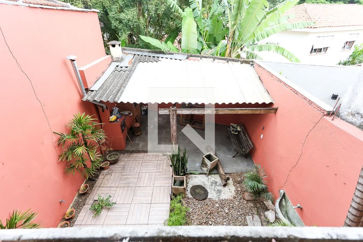 Casa, 3 quartos, 249 m² - Foto 8
