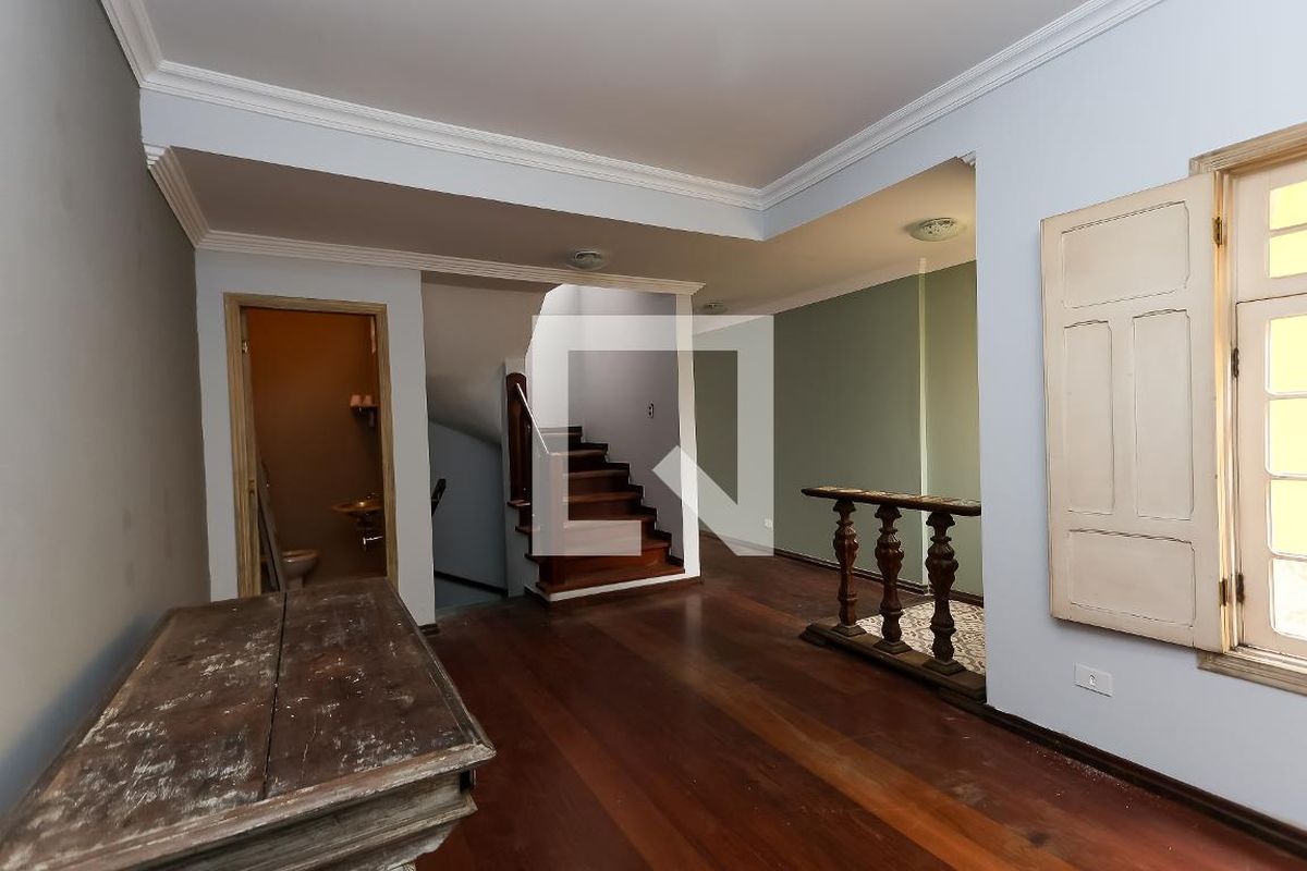 Casa, 3 quartos, 249 m² - Foto 13