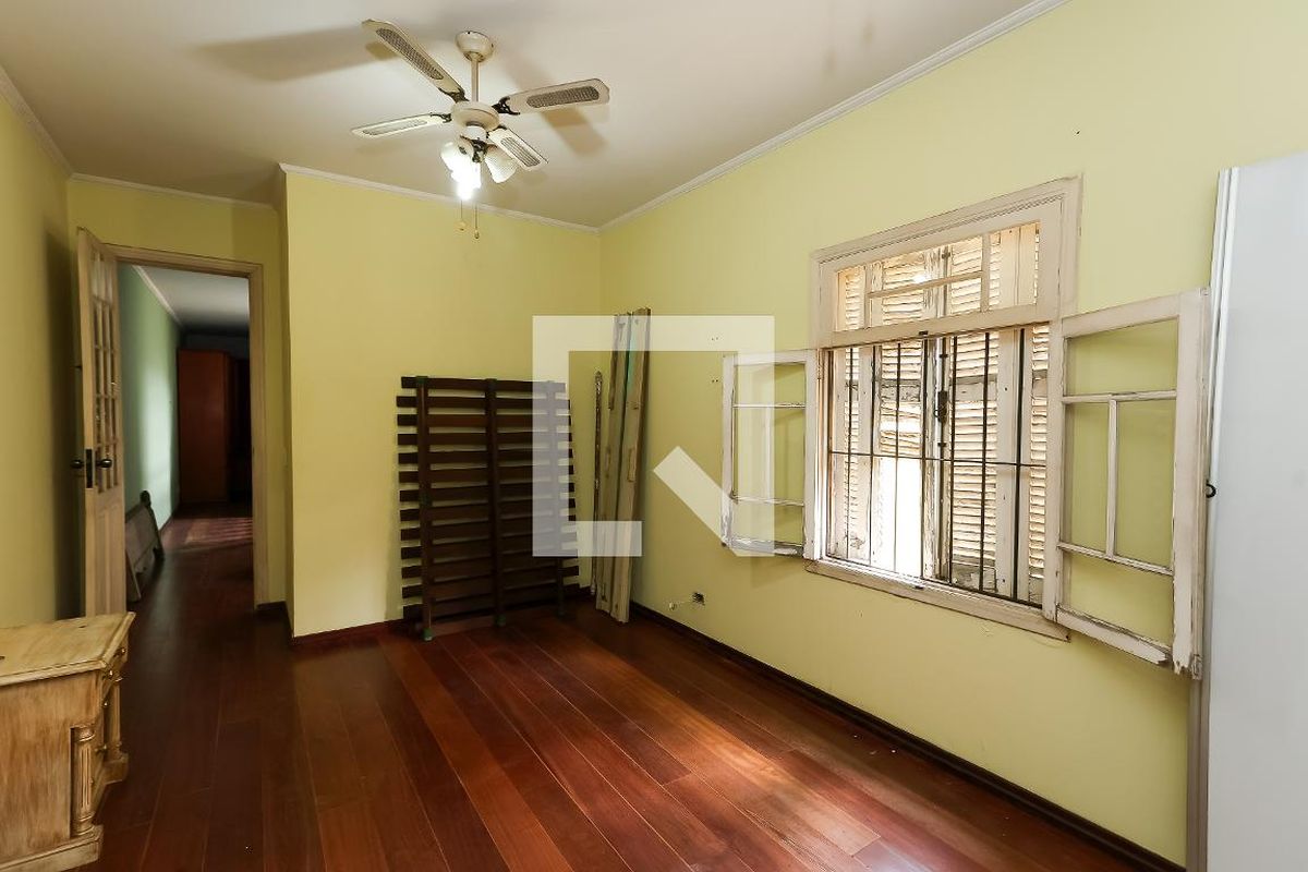 Casa, 3 quartos, 249 m² - Foto 31