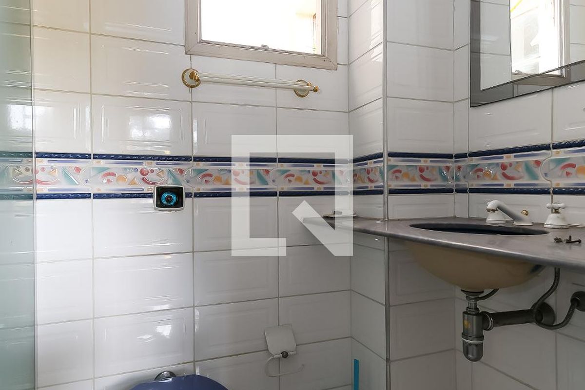 Casa, 3 quartos, 249 m² - Foto 23