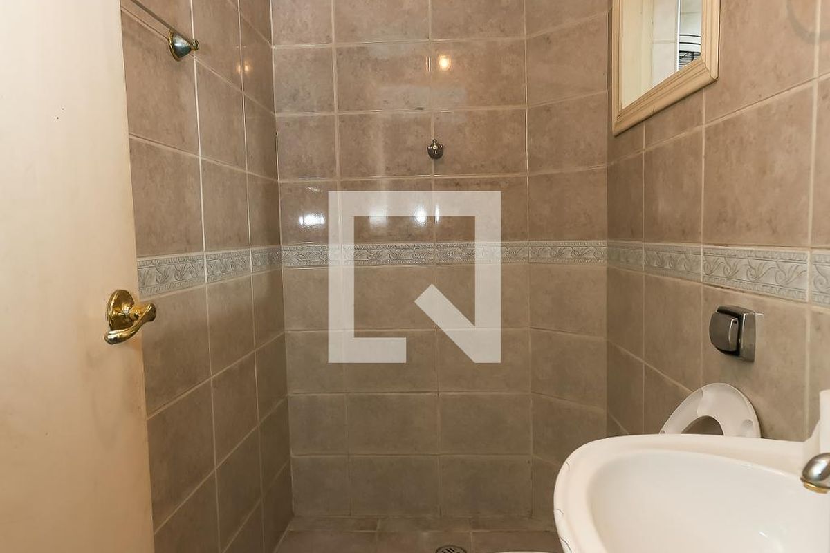 Casa, 3 quartos, 249 m² - Foto 74