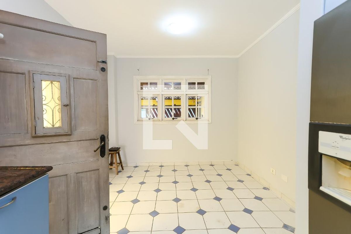 Casa, 3 quartos, 249 m² - Foto 78
