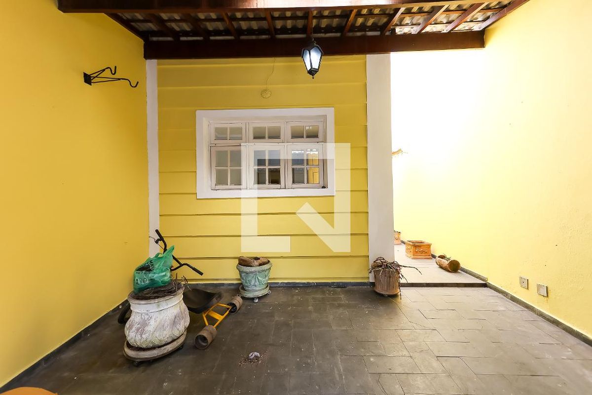 Casa, 3 quartos, 249 m² - Foto 84