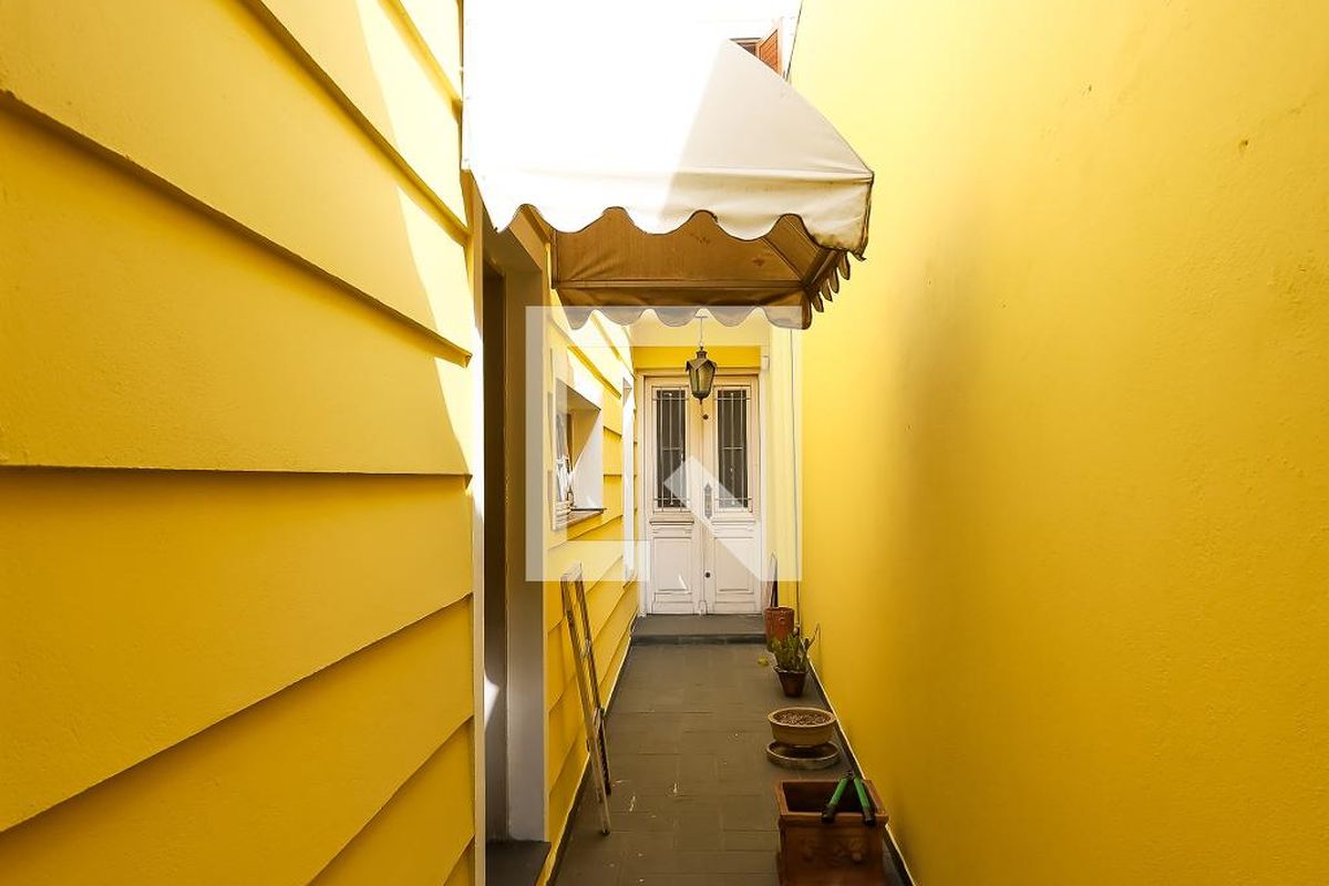 Casa, 3 quartos, 249 m² - Foto 83