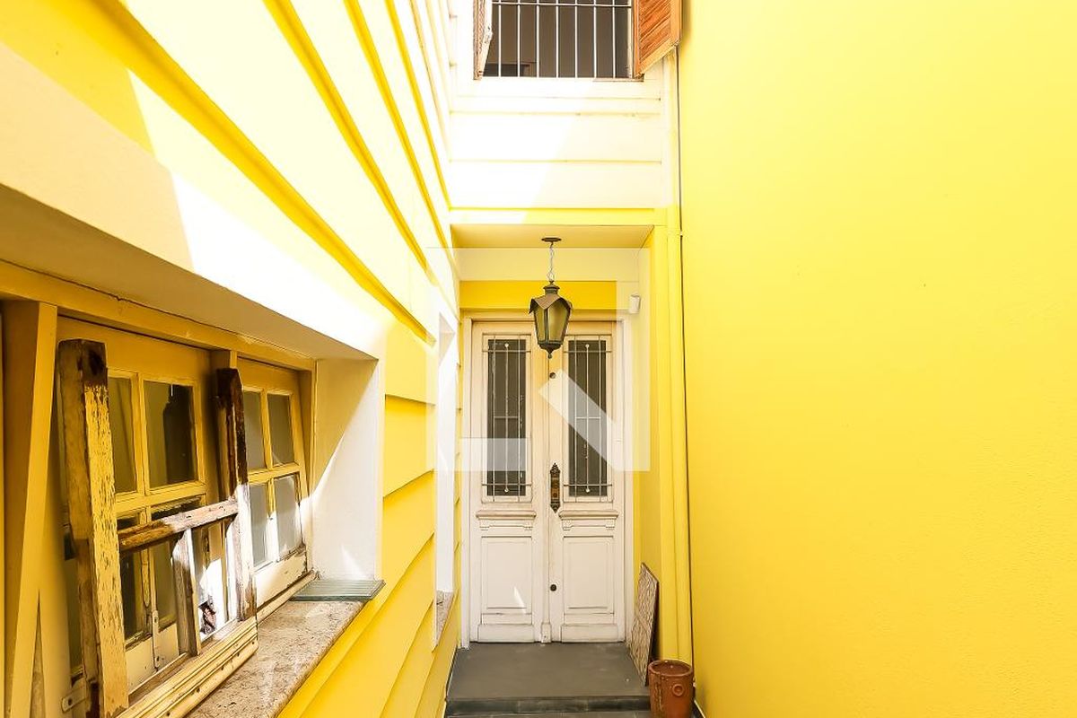 Casa, 3 quartos, 249 m² - Foto 82