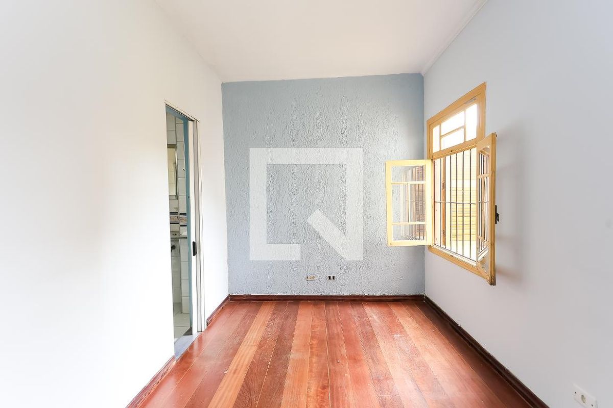 Casa, 3 quartos, 249 m² - Foto 20