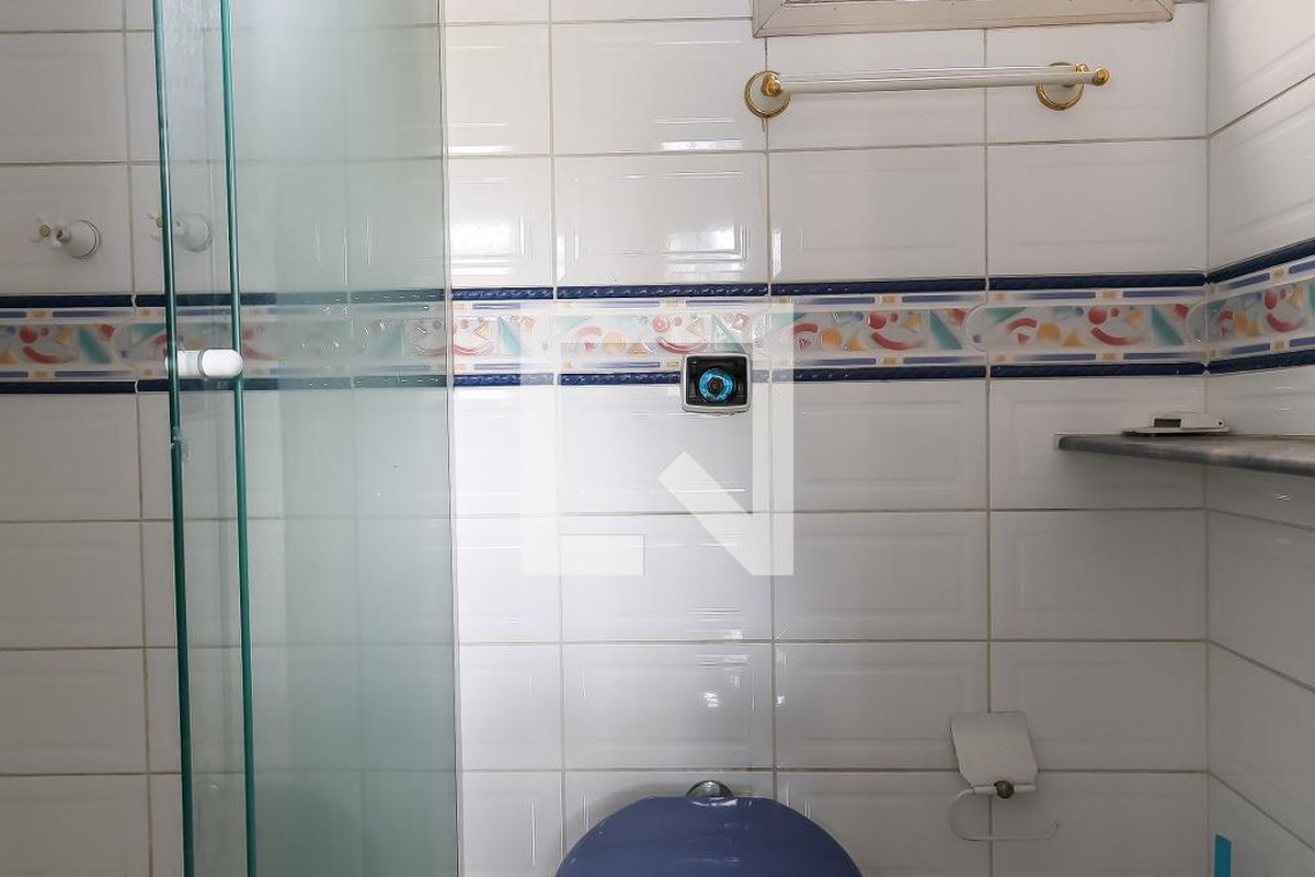 Casa, 3 quartos, 249 m² - Foto 24