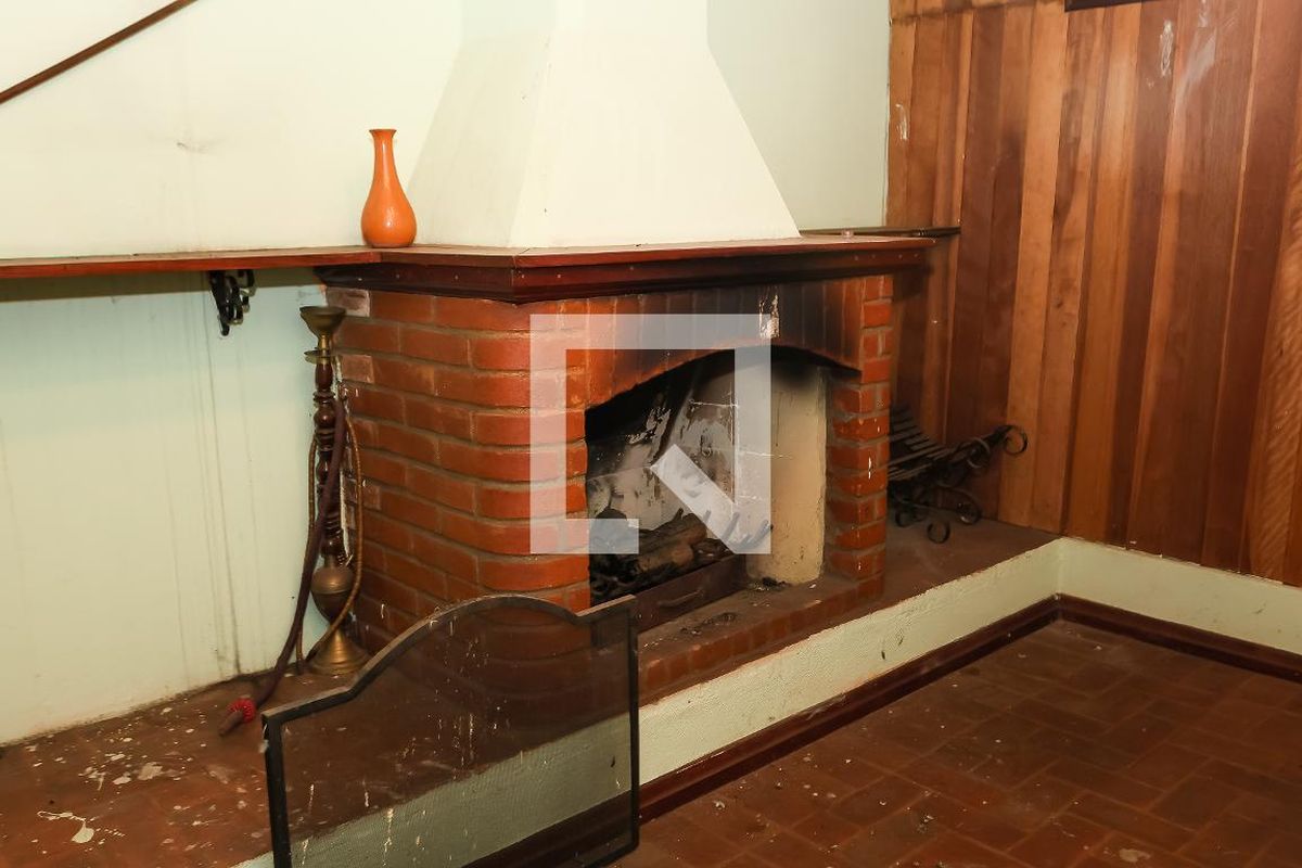 Casa, 3 quartos, 249 m² - Foto 52