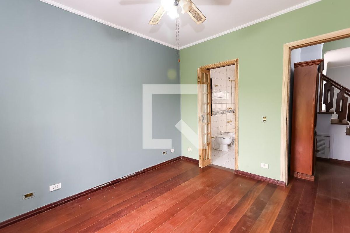 Casa, 3 quartos, 249 m² - Foto 39