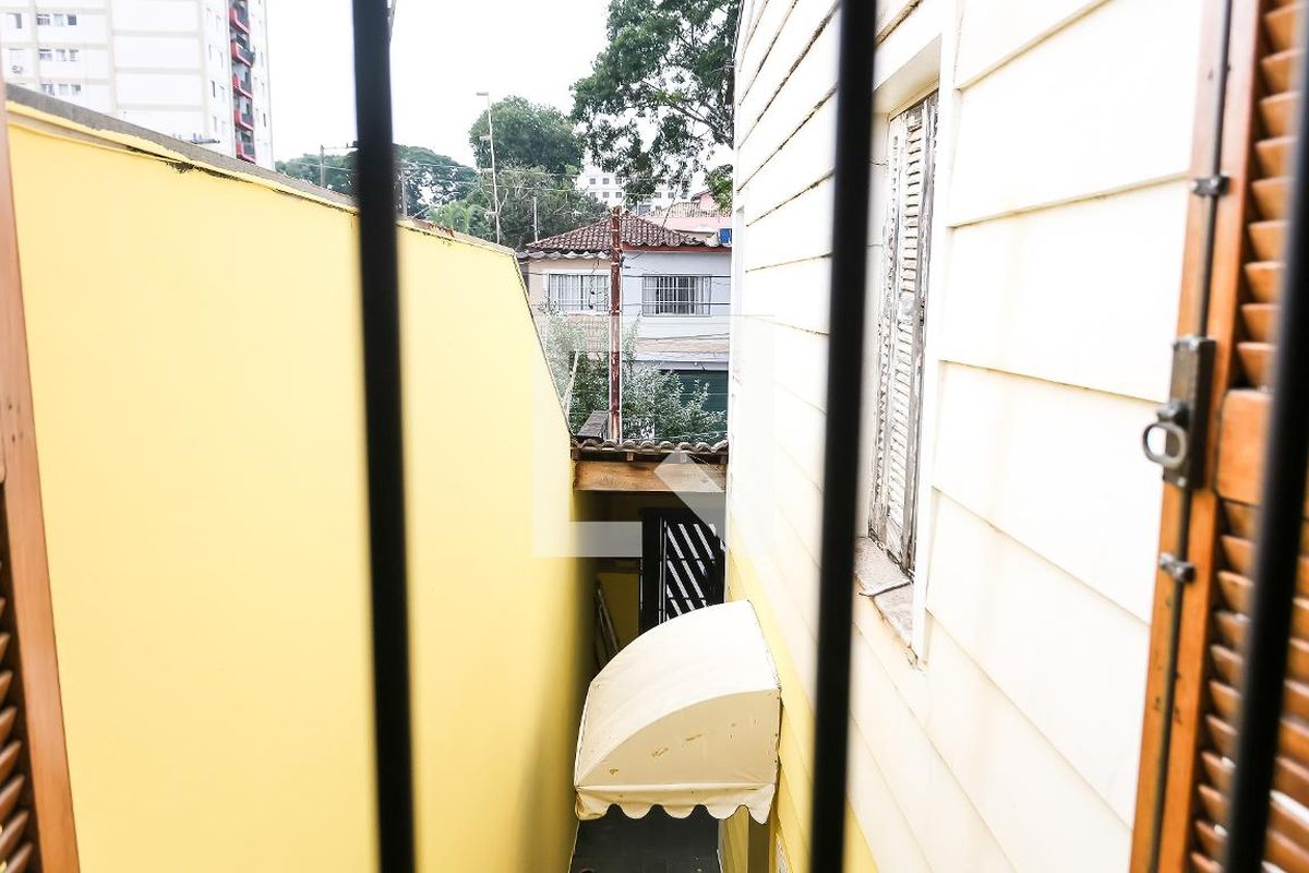 Casa, 3 quartos, 249 m² - Foto 27
