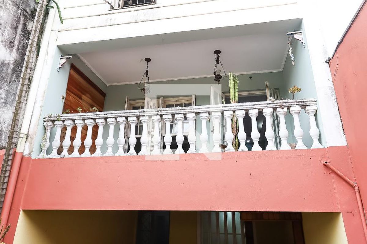 Casa, 3 quartos, 249 m² - Foto 72