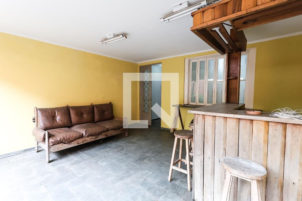 Casa, 3 quartos, 249 m² - Foto 68