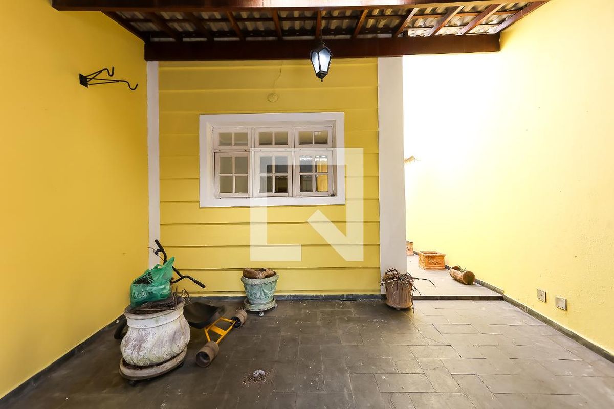 Casa, 3 quartos, 249 m² - Foto 85