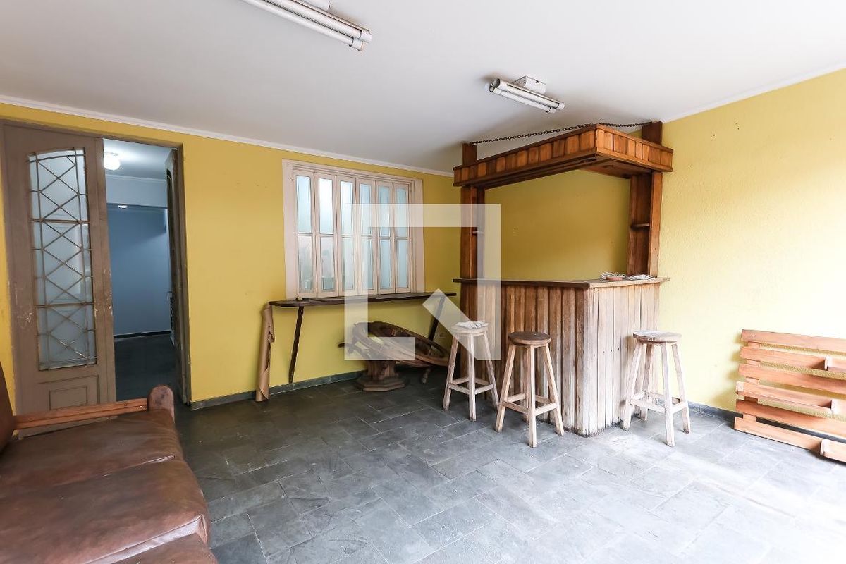 Casa, 3 quartos, 249 m² - Foto 67