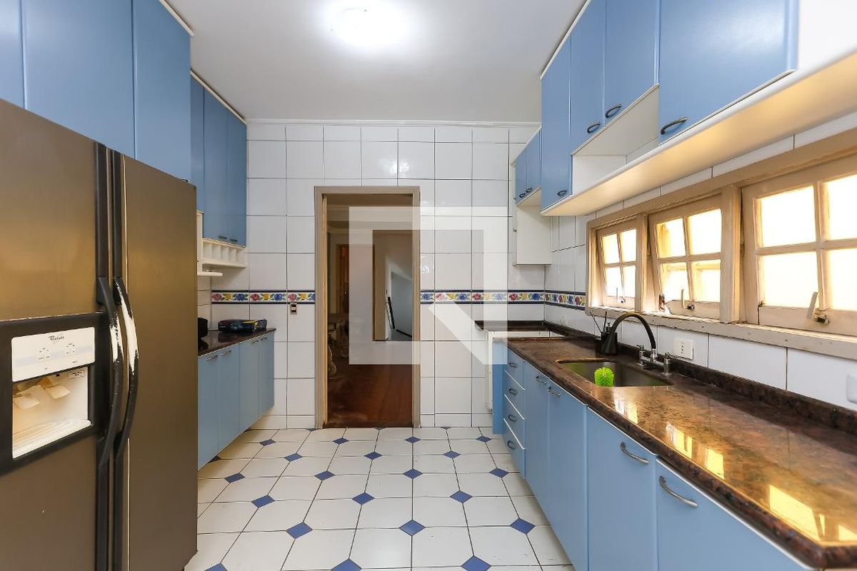 Casa, 3 quartos, 249 m² - Foto 80